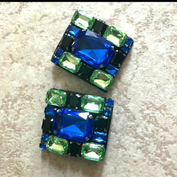 🟢Snap on jewels ONLY - Picture 1 of 3